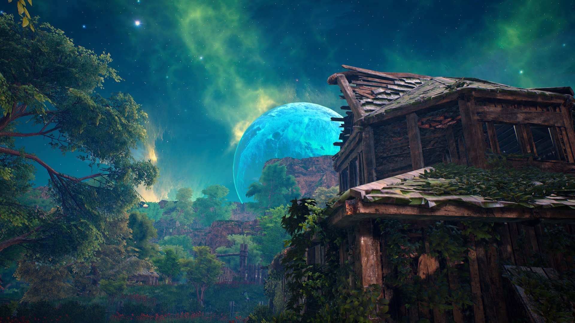 Biomutant-Computer-Wallpaper.jpg