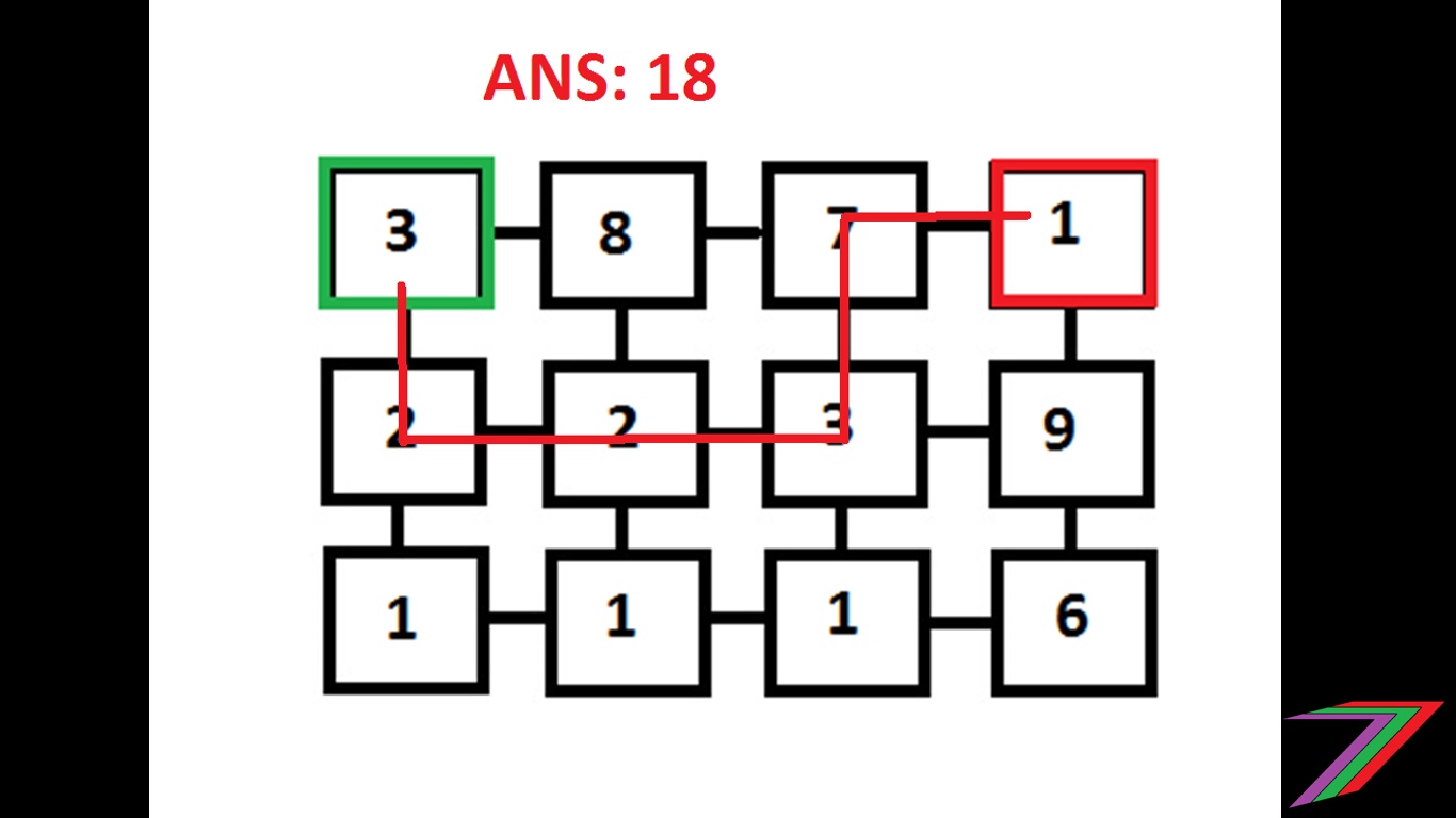 2AA.jpg