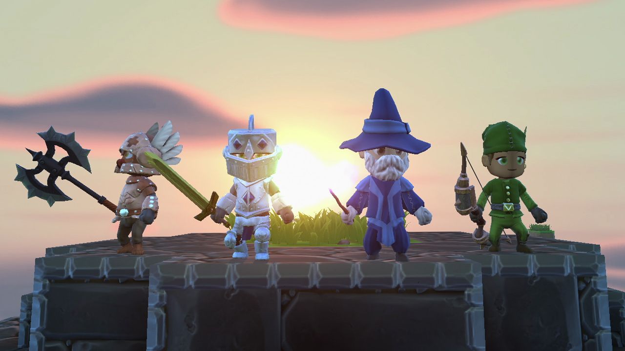 PK chars.jpg