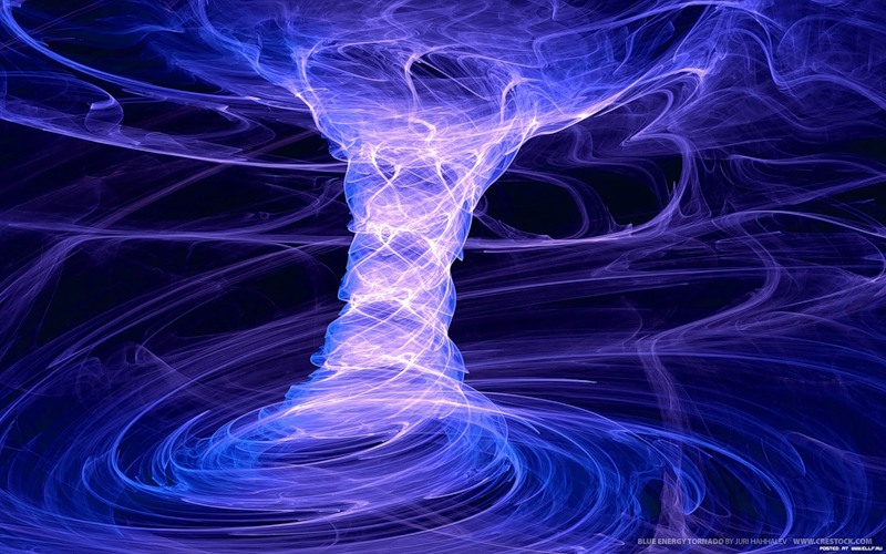 vortex-blue.jpg