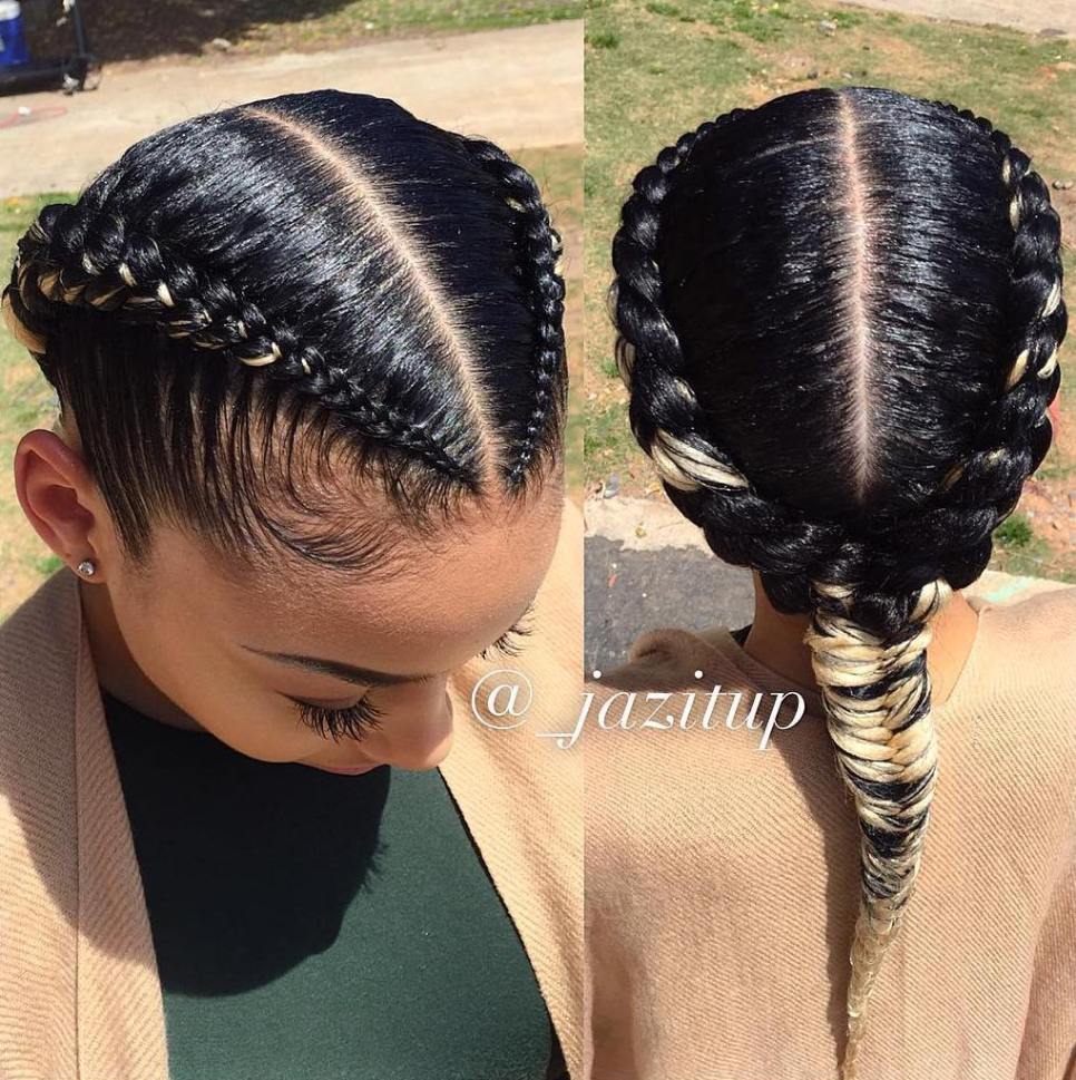 8-two-braids-into-one-black-hairstyle.jpg