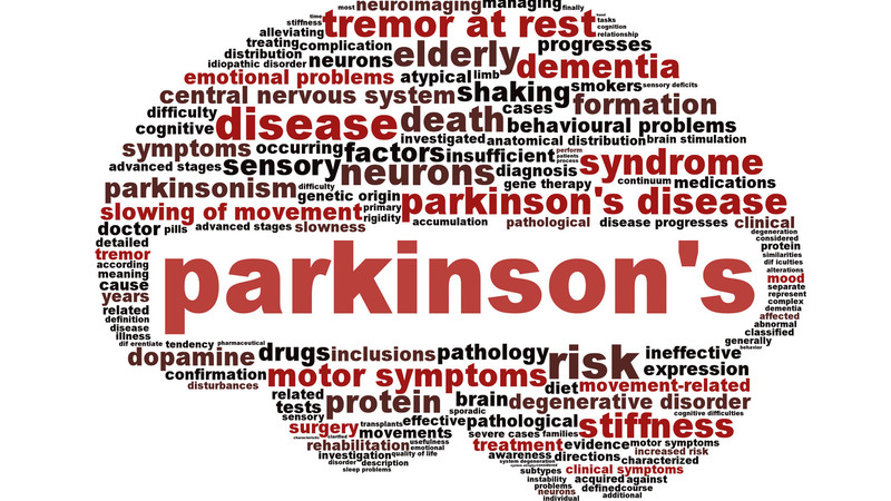 parkinsonoiiu.jpg