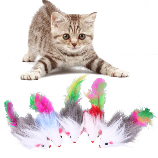 5pcs-Soft-Cat-Toys-Mouse-Fleece-False-Funny-Cat-Kitten-Playing-Toys-Pet-Toy-Supplies.jpg_640x640.jpg