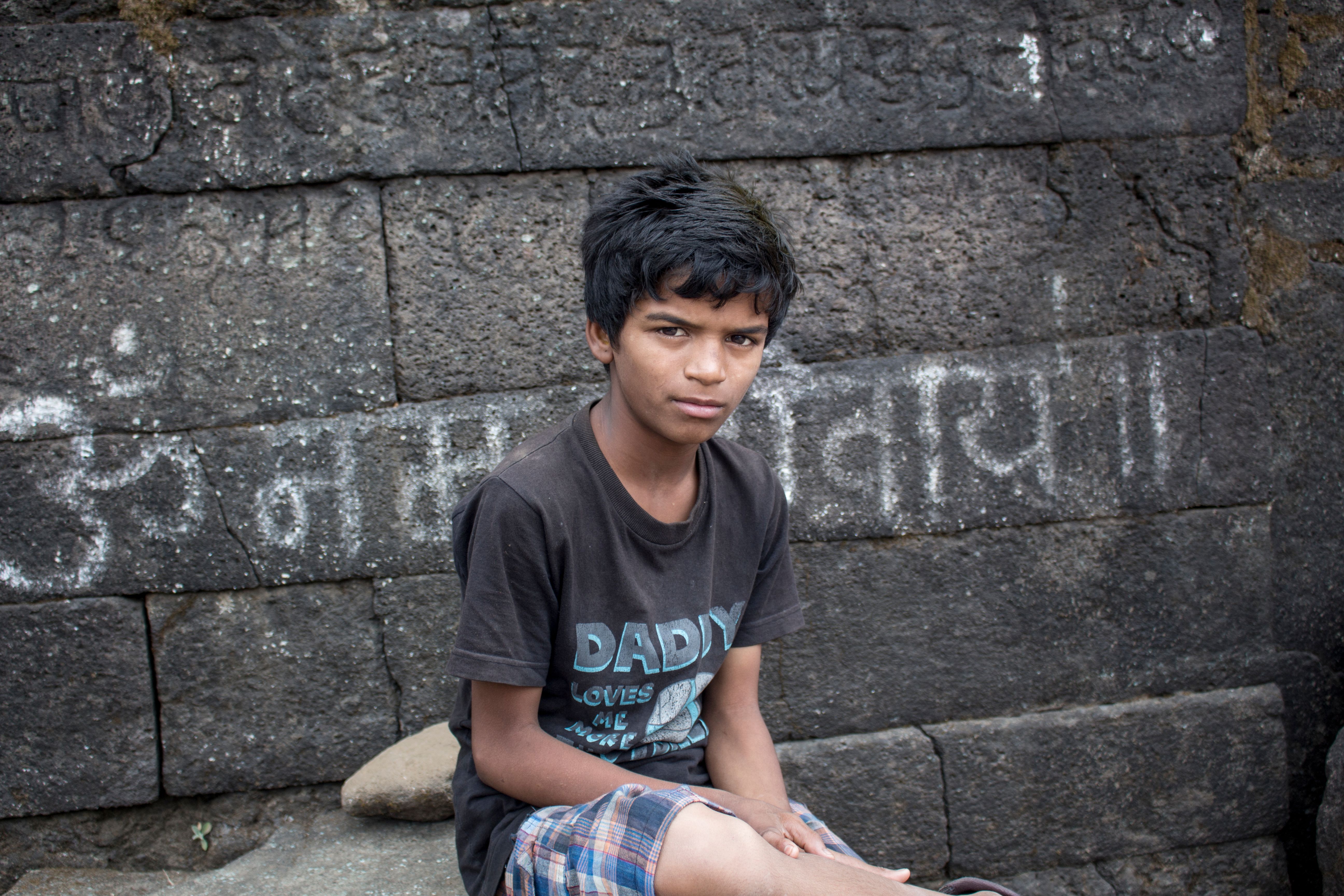 temple boy.jpg