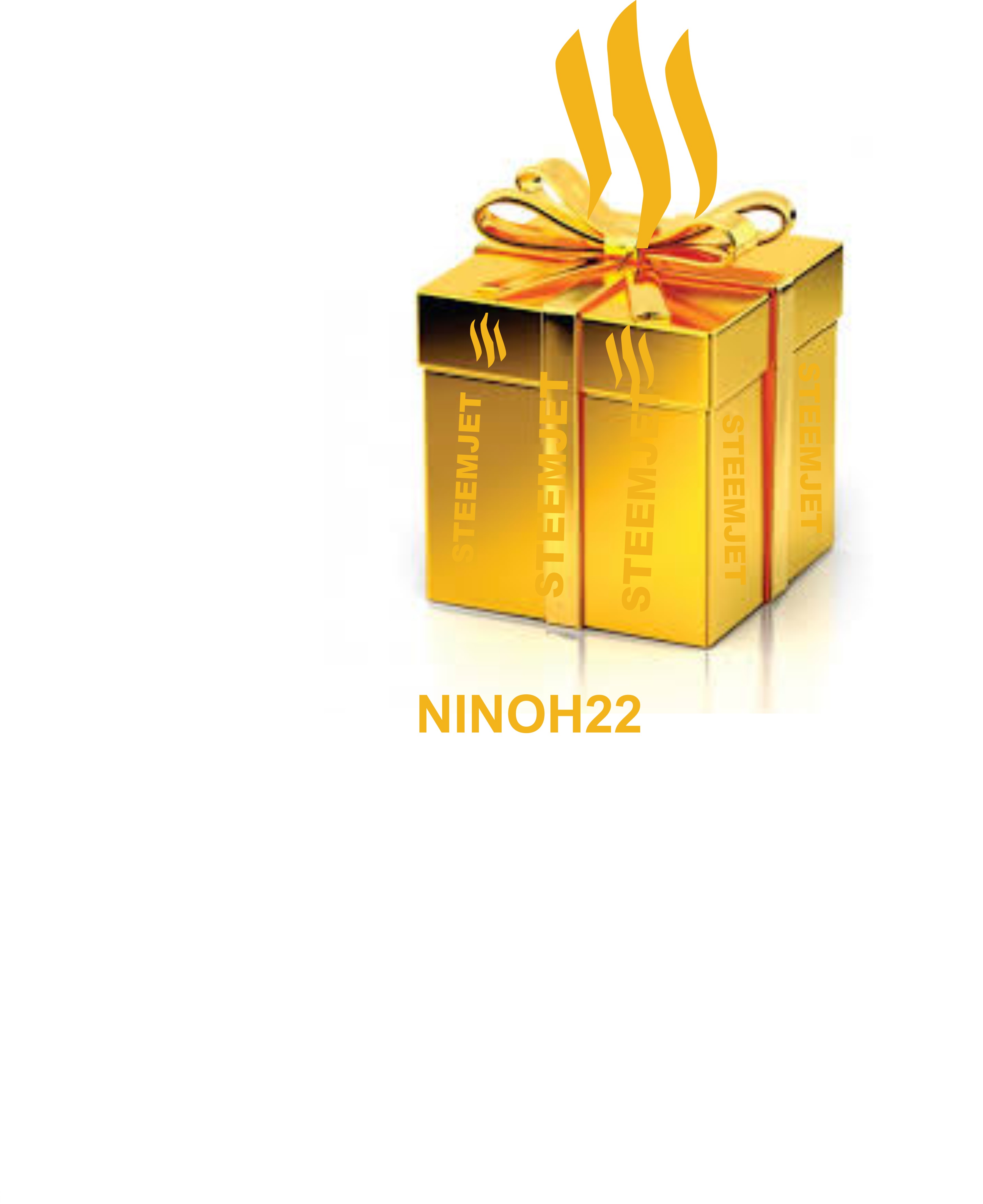 NINOH22 GOLD GIFT.jpg