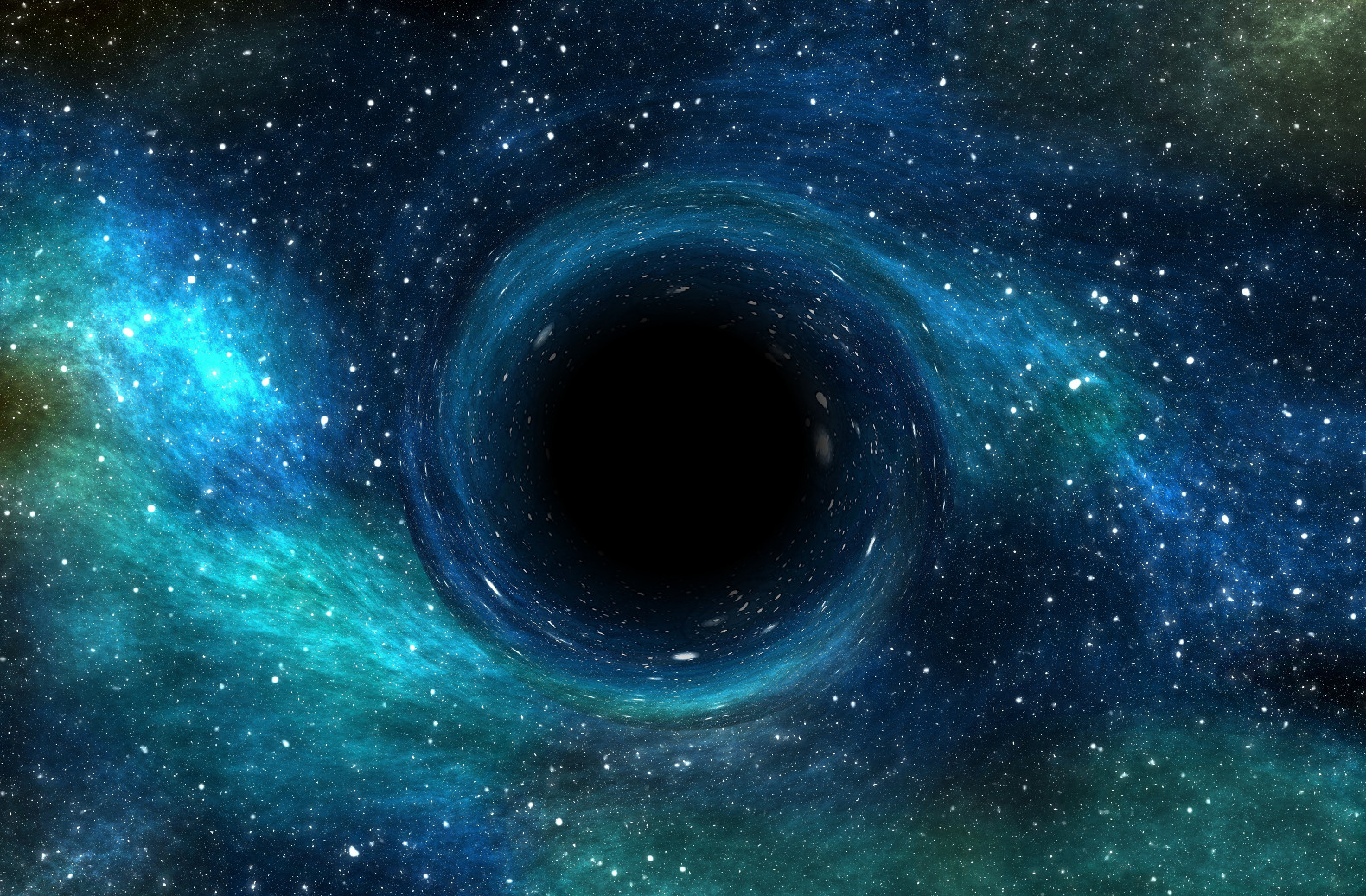 black-holes.jpg