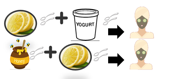 madu yogurt.png
