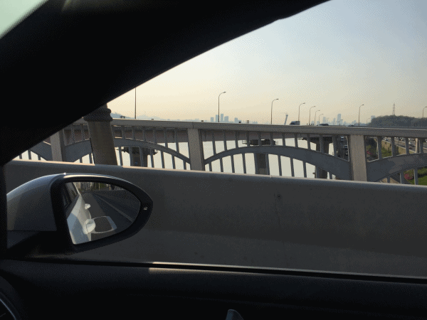 car.gif