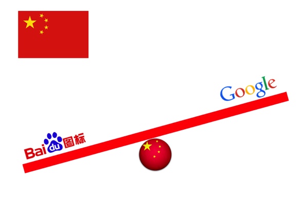 이미지 2018. 2. 10. 오후 4.52 (2).jpg