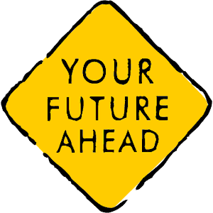 Your_Future_Ahead_1.png