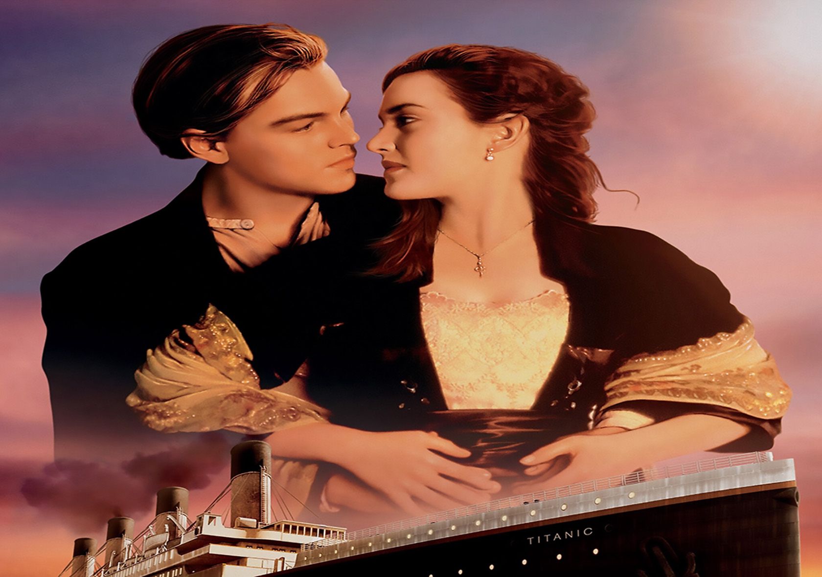 Саундтрек из титаника. Кейт Уинслет Титаник. Титаник романтика.