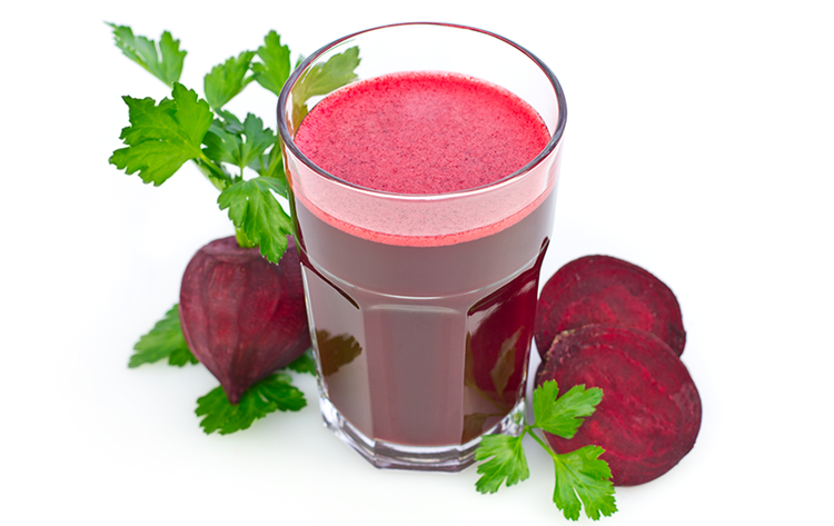 jugo-de-remolacha-mata-células-cancerígenas-111.png