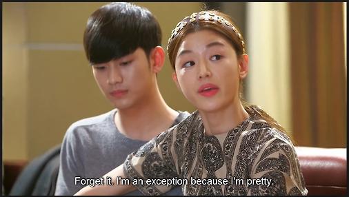 mylovefromthestars.jpg