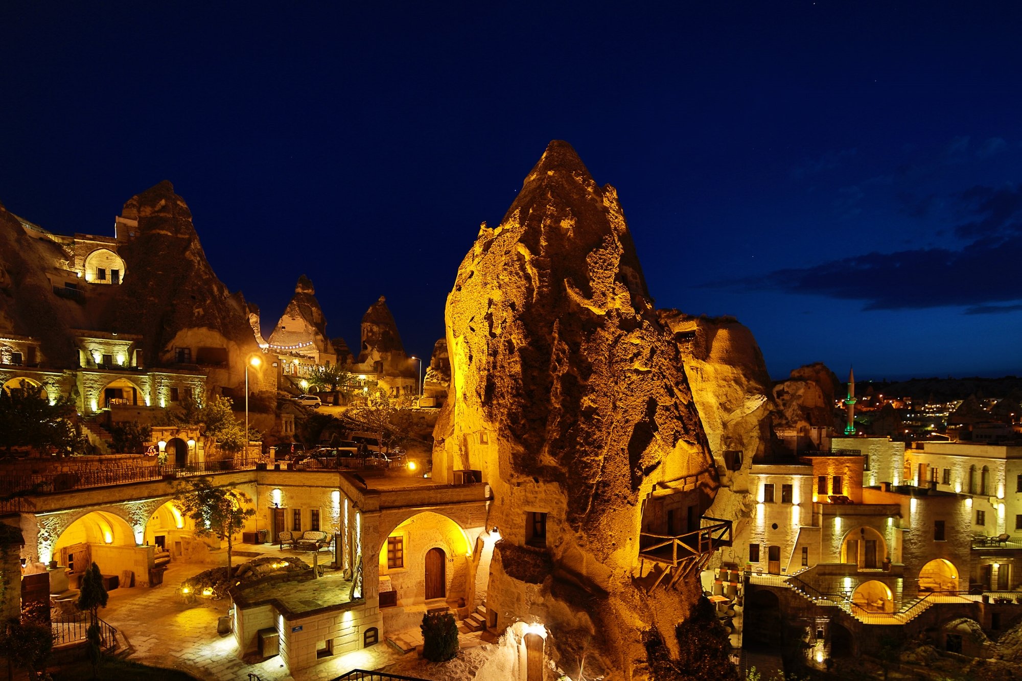 cappadocia-cave-suites.jpg