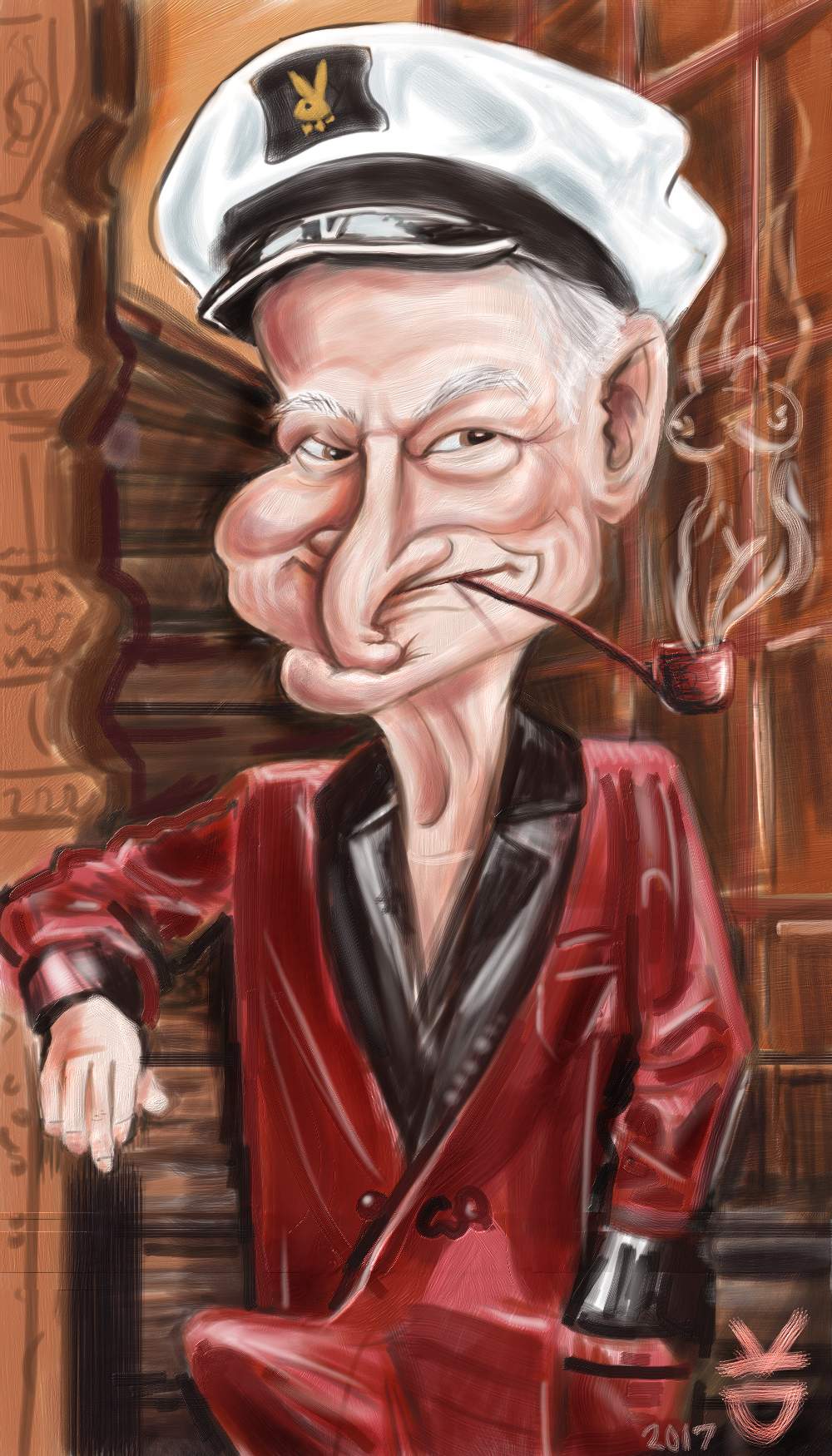 Hugh Hefner Digital Painting.jpg