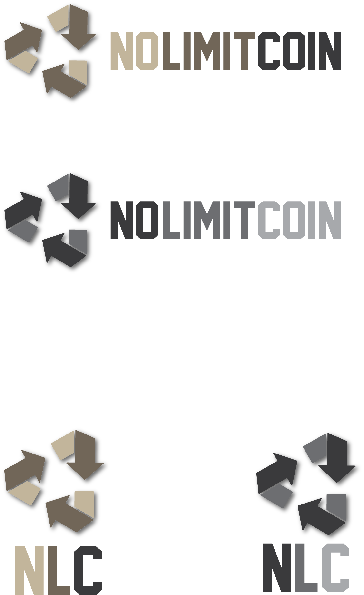 NLC logo2.png