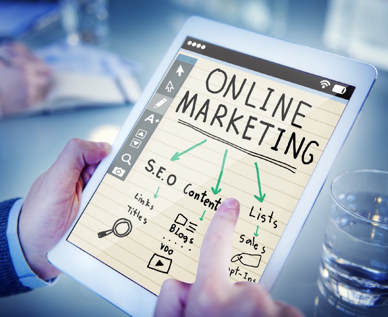online mktg 2.jpeg