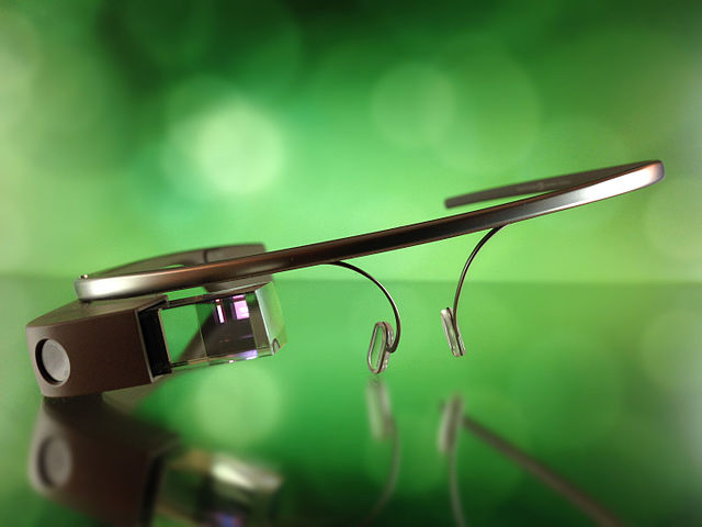 Google_Glass_photo.JPG