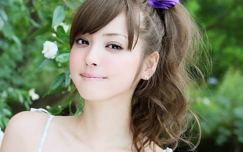 images (5).jpeg