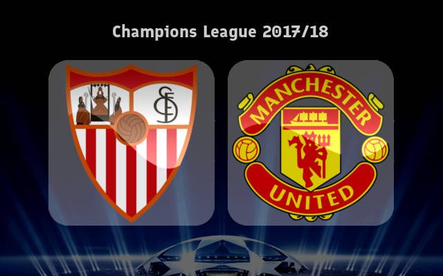 Sevilla-vs-Manchester-United-Champions-League-Predictions.jpg