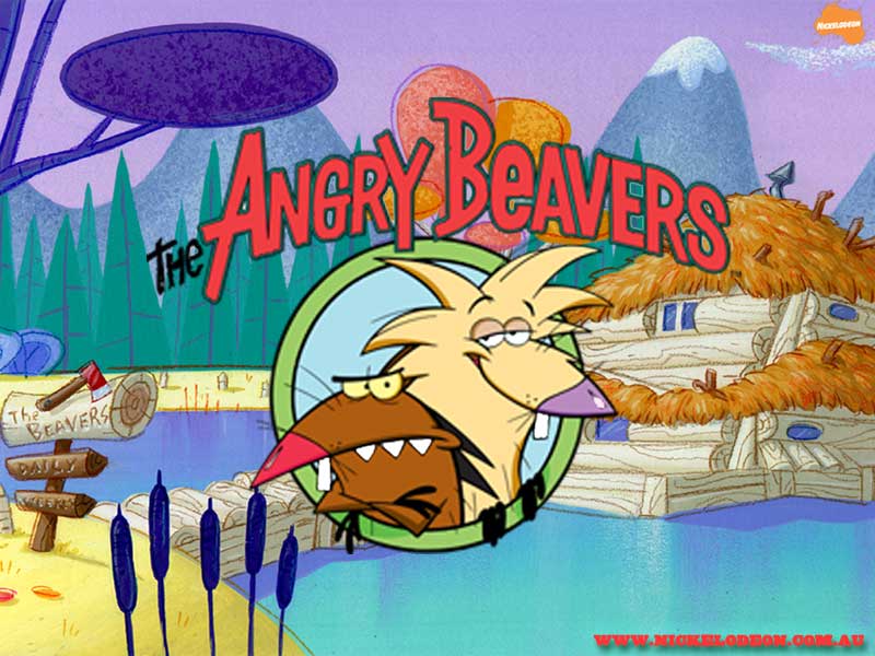 the-angry-beavers1.jpg