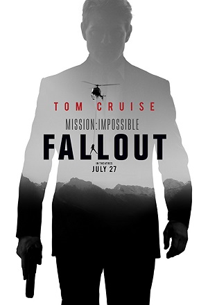 Mission Impossible Fallout Full Movie Review and Download.jpg