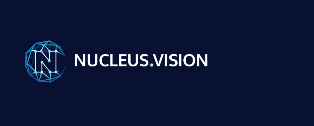 Nucleus Vision header.PNG