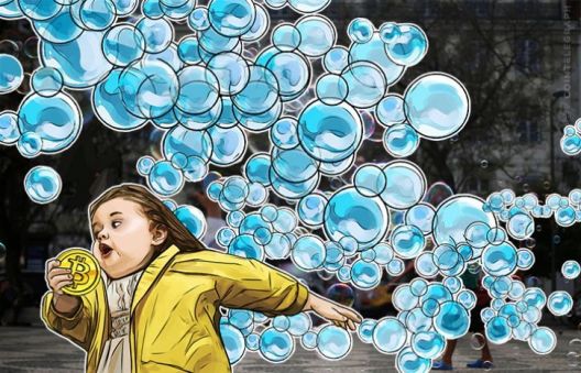 bitcoins-184th-death-fed-rate-hikes-could-pop-bubble-dotcom.jpg