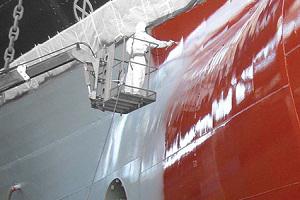 Silicone-based Fouling Release Coatings.jpg