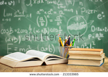 stock-photo-school-books-on-desk-education-concept-213333985.jpg