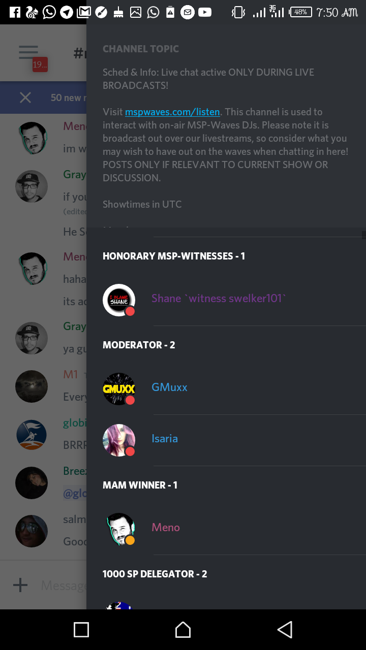 Screenshot_20180516-075012.png