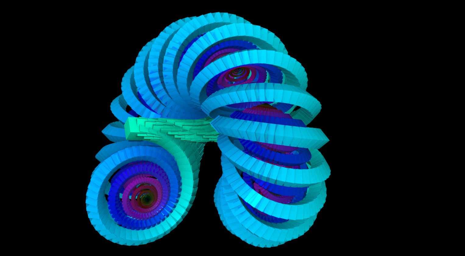 StrucSynth 2.jpg