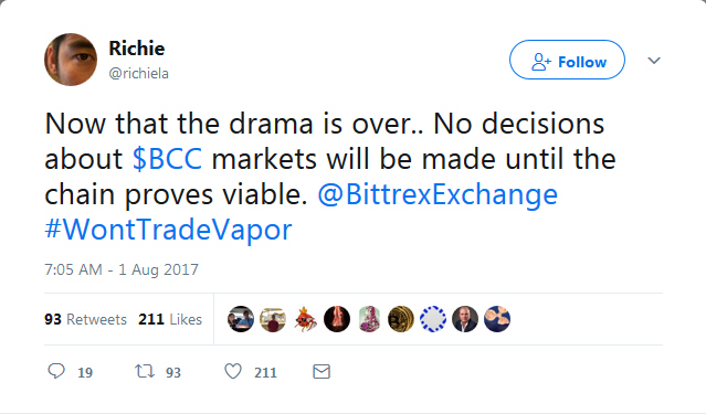 BittrexAnn.jpg