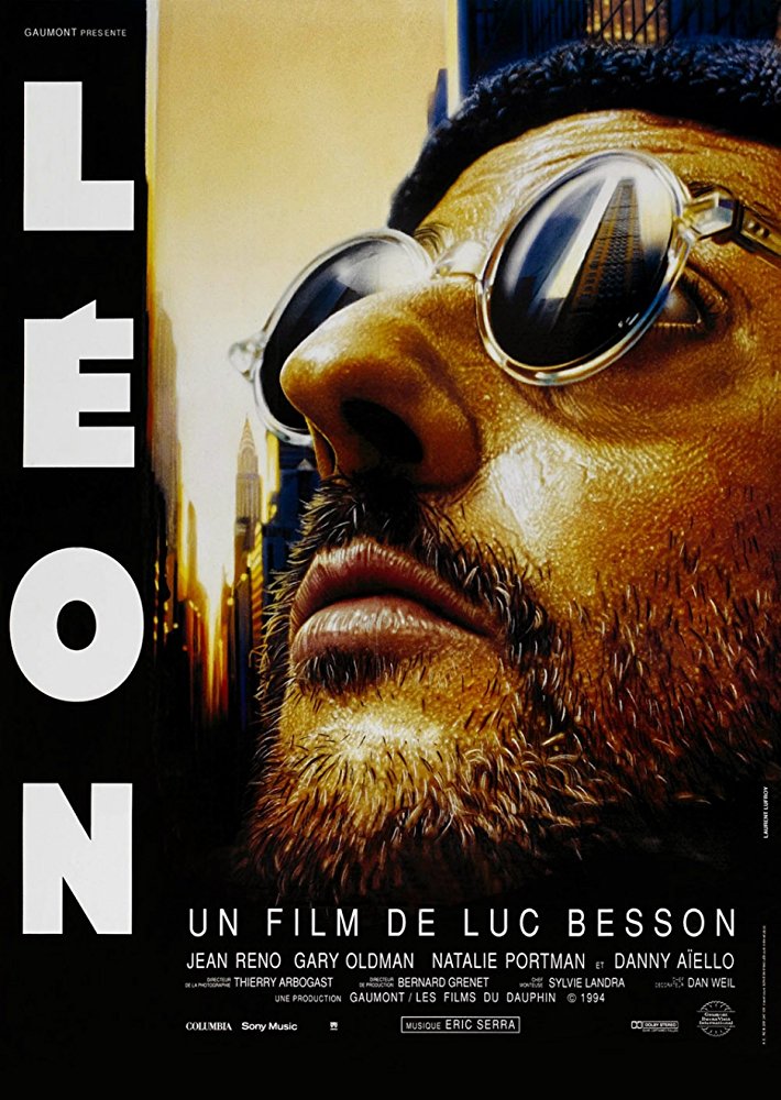 leon.jpg