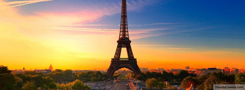 paris_eiffel_tower_sunrise_facebook_cover_1402633416.jpg