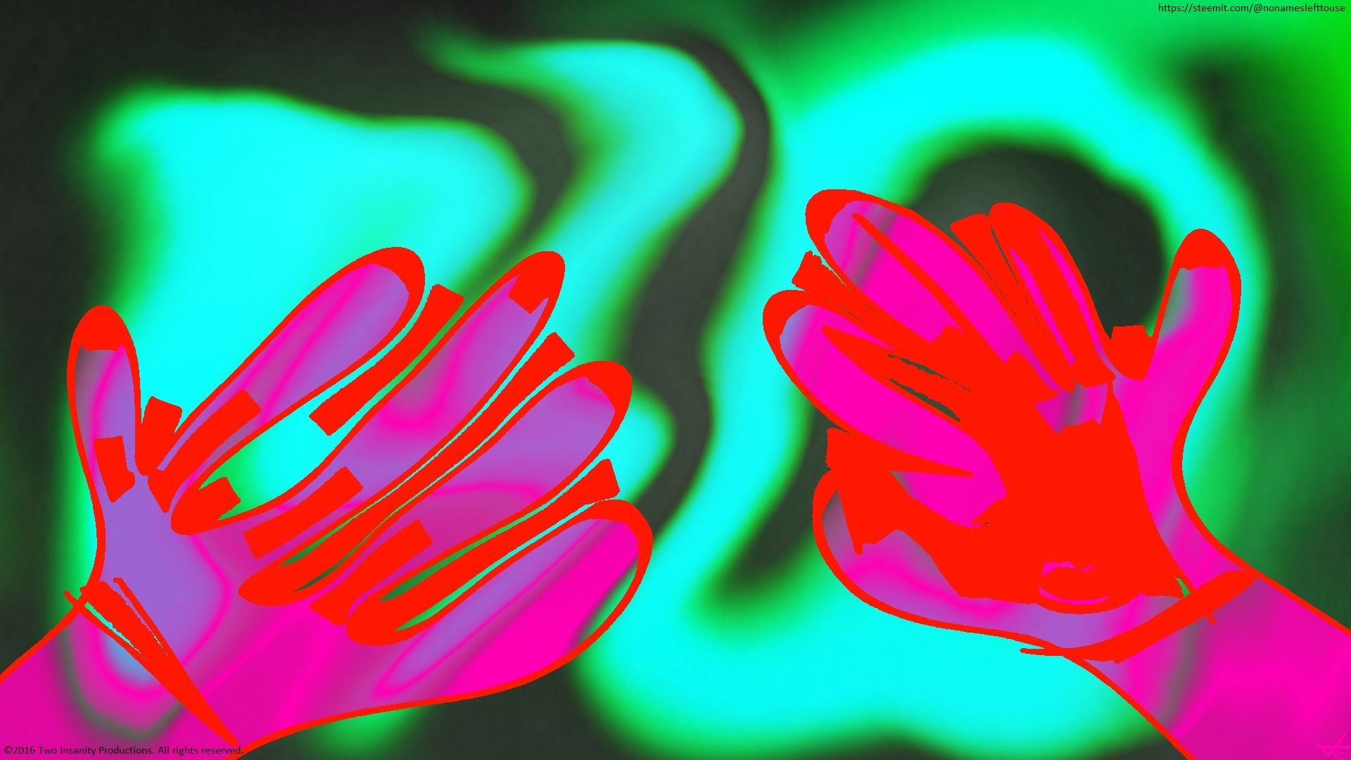 hands.jpeg