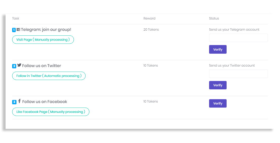 Без названия (1).png