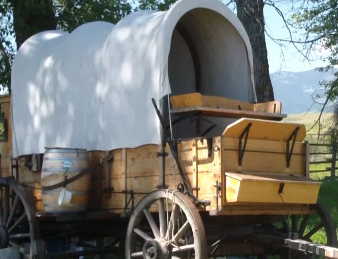 chuckwagon pic 1.JPG