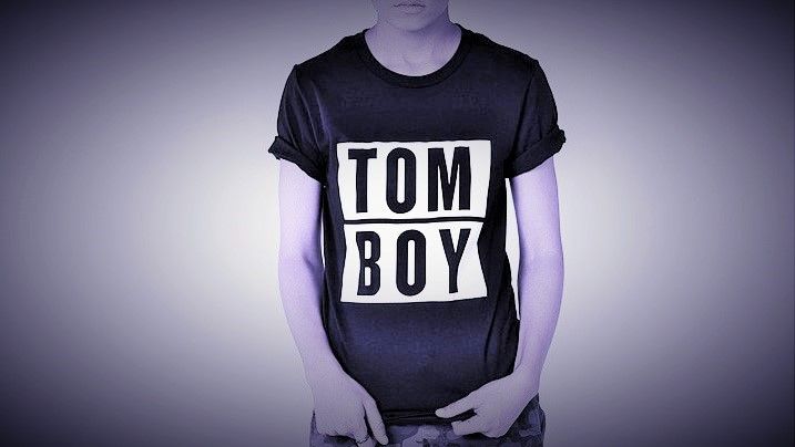 tomboy (11).jpg