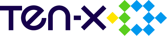 ten-x-logo-dark.png