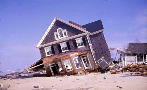 WE WEAK FOUNDATION — Steemit