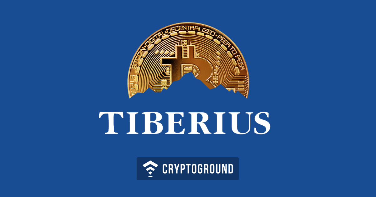 1516884422-Tiberius-Group-Joining-Crypto-Hype-with-Metal-Based-Currency.jpg