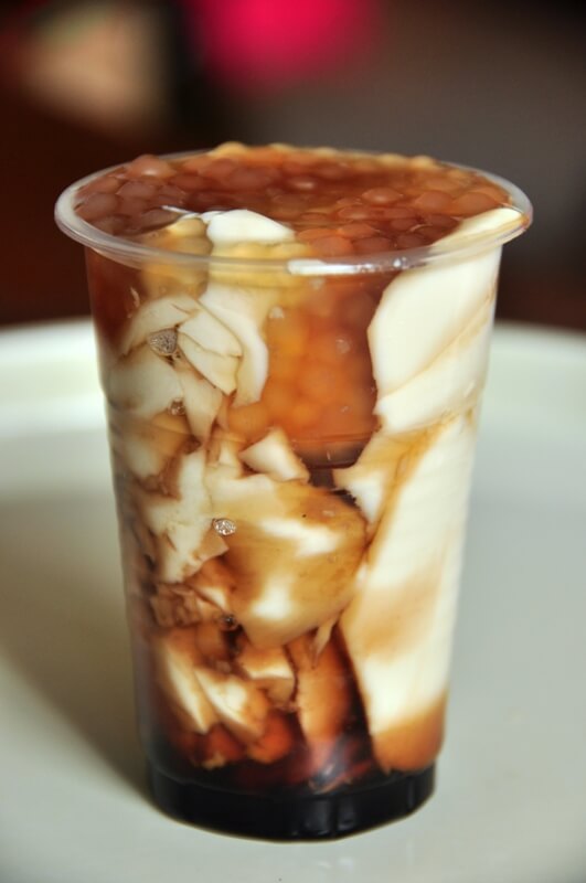 taho.jpg