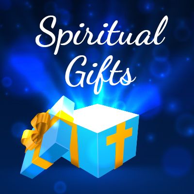spiritual-gifts.jpg
