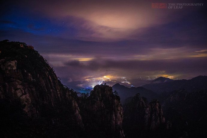 黄山3.jpg
