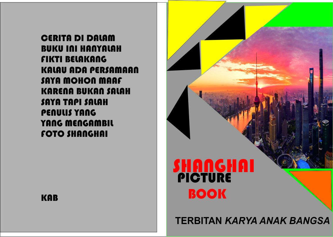 COVER BUKU PERTAMA.jpg