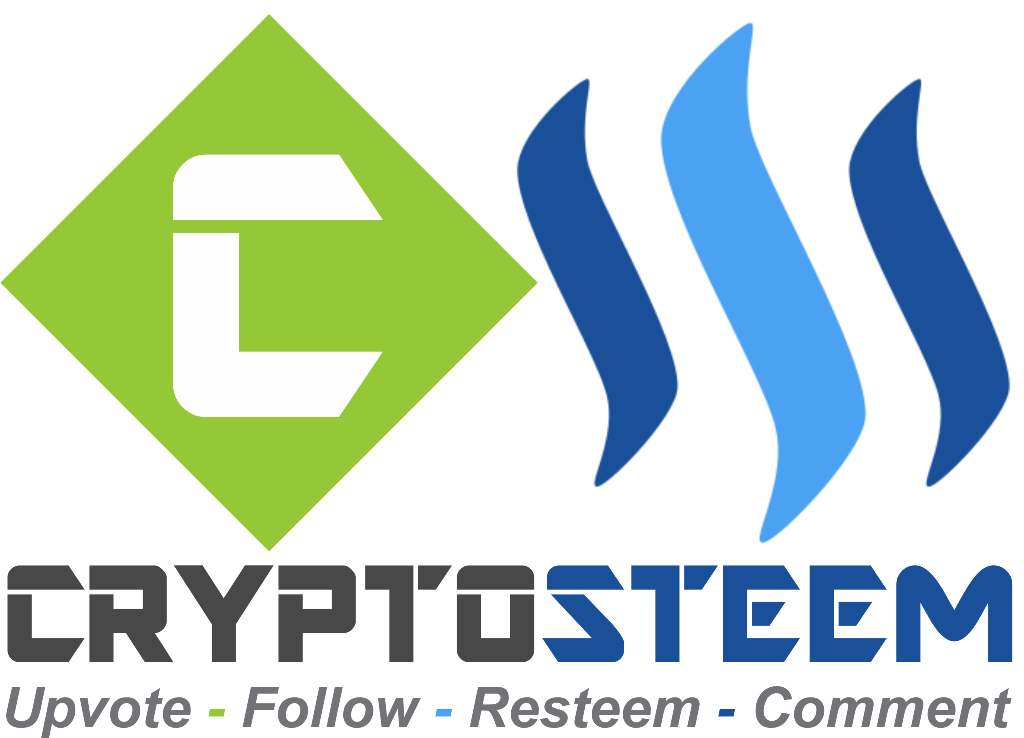 CRYPTOSTEEM.png