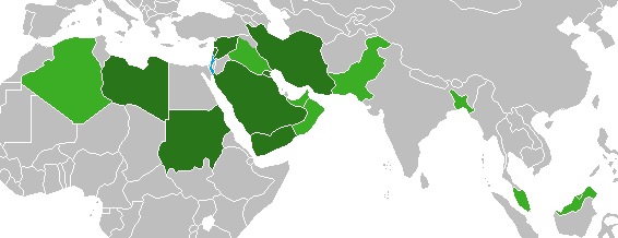Countries_that_reject_Israeli_passports.png