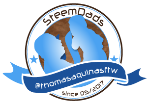 steemit-dads-thomasaquinasftw-small.png