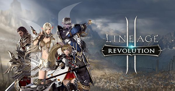 Lineage 2 Revolution.png